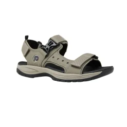 Men's Nolan WF Sandals
