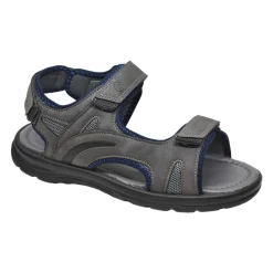 Men's Northland 598996 Sandals