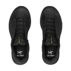 Men's Norvan LD 4 GTX Shoes
