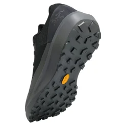 Men's Norvan LD 4 Shoes