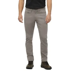 Men's No Sweat Relaxed Taper Pants