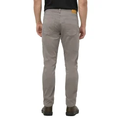 Men's No Sweat Relaxed Taper Pants