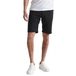 Men's No Sweat Slim Shorts