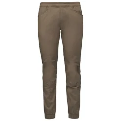 Men's Notion Pants