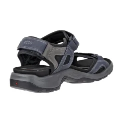 Men's Offroad Yucatan Sandals