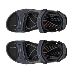 Men's Offroad Yucatan Sandals
