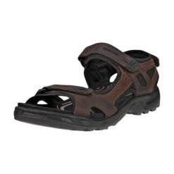 Men's Offroad Yucatan Sandals