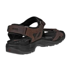 Men's Offroad Yucatan Sandals