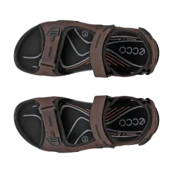 Men's Offroad Yucatan Sandals