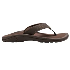 Men's Ohana Sandals