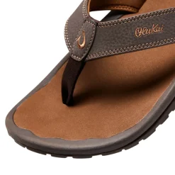 Men's Ohana Sandals