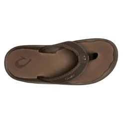 Men's Ohana Sandals