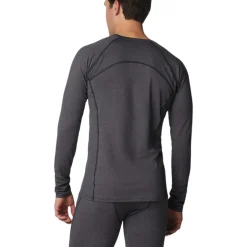 Men's Omni-Heat Thermal Baselayer Crew