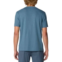 Men's On Edge™ Short Sleeve T-Shirt