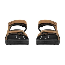Men's Onroads Sandal