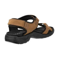 Men's Onroads Sandal