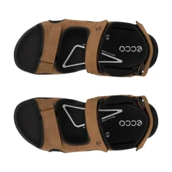 Men's Onroads Sandal