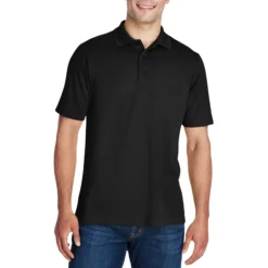 Men's Origin Performance Polo