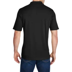 Men's Origin Performance Polo