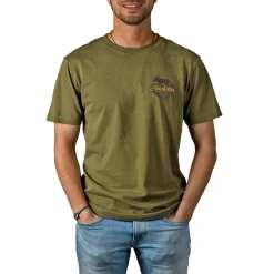 Men's Orignal T-Shirt