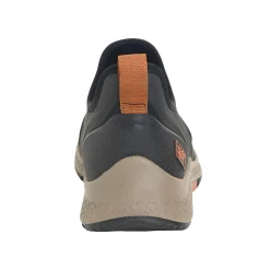 Men's Outscape Low Shoes