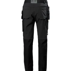 Men's Oxford 4x Construction Pants