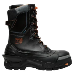 Men's Pac Max 10