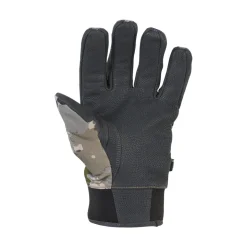 Men's Pahvant Pro Gloves
