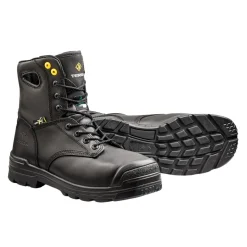 Men's Paladin Work Boots