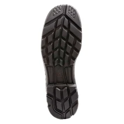Men's Paladin Work Boots