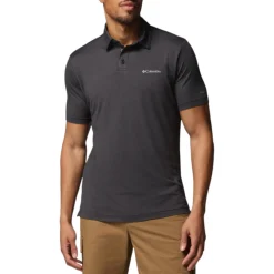 Men's Parsons Point™ Polo