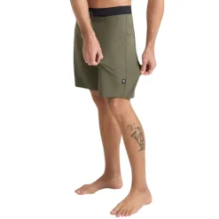 Men's Passage Pro Boardshorts