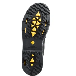 Men's Patton Safety Boots