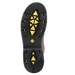 Men's Patton 8'' Safety Boots