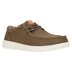 Men's Paul Classic Shoes