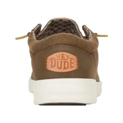 Men's Paul Classic Shoes