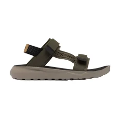 Men's Peakfreak Roam™ Sandals