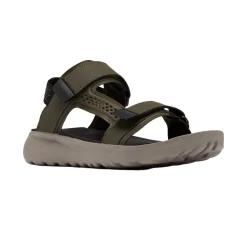 Men's Peakfreak Roam™ Sandals