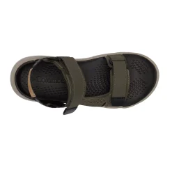 Men's Peakfreak Roam™ Sandals