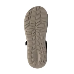 Men's Peakfreak Roam™ Sandals