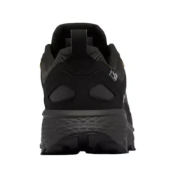 Men's Peakfreak Rush™ OutDry™ Shoes - Wide