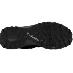 Men's Peakfreak Rush™ OutDry™ Shoes - Wide