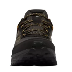 Men's Peakfreak Rush™ OutDry™ Shoes - Wide