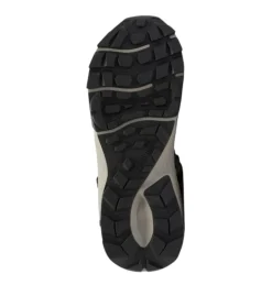 Men's Peakfreak Rush™ Sandals
