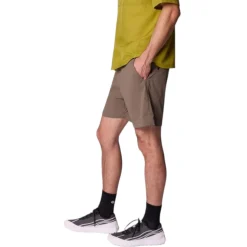 Men's Peak Rambler™ Shorts