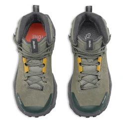 Men's Pedroc 2 Leather Mid Powertex Boots
