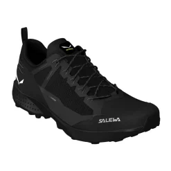 Men's Pedroc PTX Waterproof Shoes