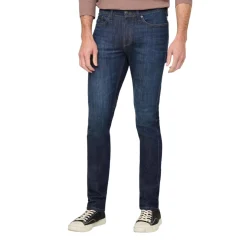 Men's Performance Denim Slim Jeans