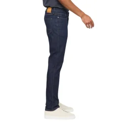 Men's Performance Slim Pants