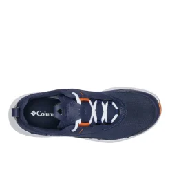 Men's PFG Castback™ Shoes